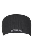 Topshop Wide Seamless Headband By Ivy Park