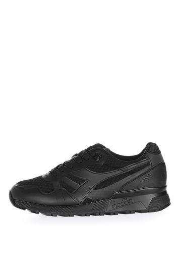 Topshop Diadora N900 Mm Ii Trainers
