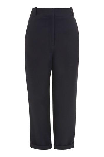 Topshop Origami Mensy Pants