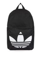 Topshop Trefoil Backpack By Adidas Originals