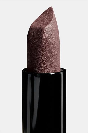 Topshop Matte Lipstick In Boardroom