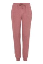 Topshop Rose Supersoft Joggers