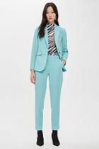 Topshop Suit Pants