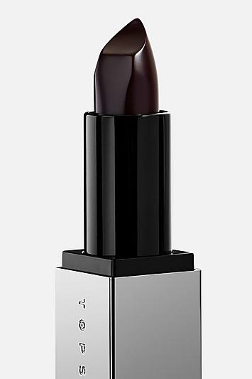 Topshop Blush Lipstick In Decoy