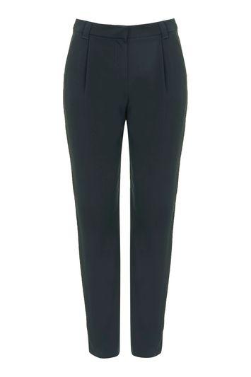 Topshop Tapered Trousers
