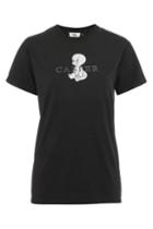 Topshop Casper T-shirt By Tee & Cake