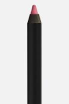 Topshop Longwear Lip Pencil In Perimeter