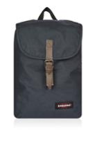 Topshop Orbit Mini Backpack By Eastpak