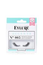 Topshop 005 Accents False Lash By Eylure