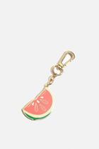 Skinny Dip *scented Watermelon Charm By Skinnydip