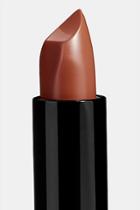 Topshop Cream Lipstick In Acoustic