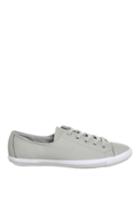 Topshop *all Star Ct Lite 2 Trainers By Converse