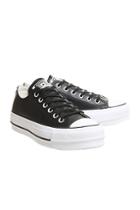 *converse All Star Lift Trainers By Office