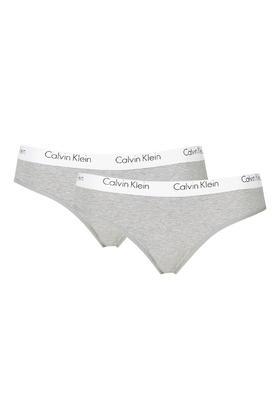 Topshop 2 Pack Bikini Panties