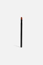 Topshop Small Paddle Brush