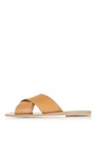 Topshop Chios Sandals By Kyma