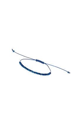 Topshop Facet Bracelet