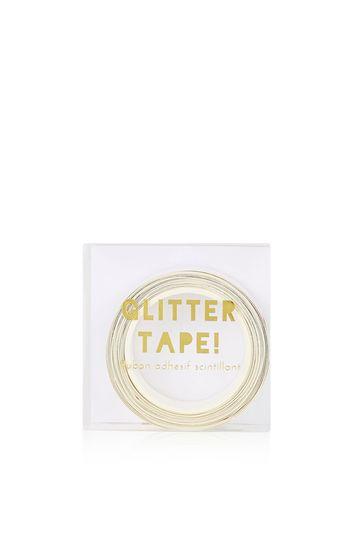 Topshop Eyes And Lips Sticky Tape