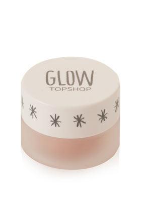 Topshop Glow Highlighter In Gleam