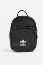 Topshop Mini Backpack By Adidas Originals