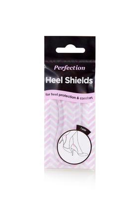 Topshop Heel Protectors