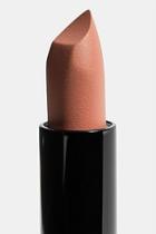Topshop Matte Lipstick In Other
