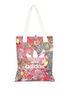Topshop Shopper Bag By Adidas Originals