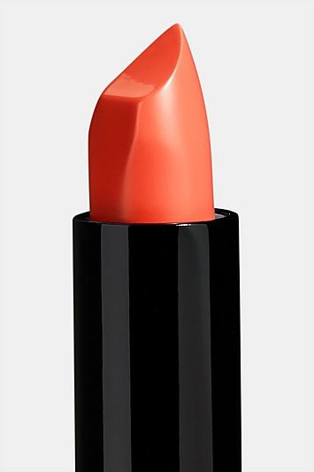 Topshop Cream Lipstick In Ooh La La