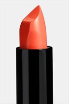 Topshop Cream Lipstick In Ooh La La