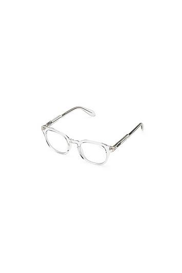 Quay Sunglasses *walk On Sunglasses By Quay Australia