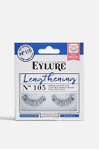 Topshop Eylure Lengthen 105 False Eye Lashes