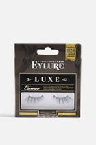 Topshop Eylure Luxurious- Cameo Lashes