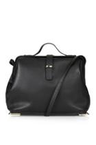 Topshop Premium Clean Doctors Bag