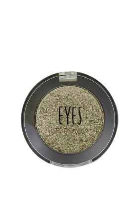 Topshop Mono Eyeshadow In Oxide