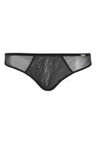 Topshop Knickers By Bluebella
