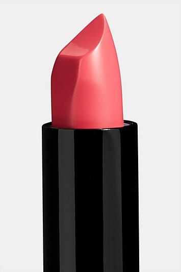 Topshop Cream Lipstick In Macaroon