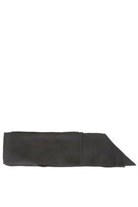 Topshop Super Skinny Scarf