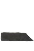 Topshop Super Skinny Scarf