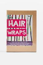 Topshop Hair Wrap Kit