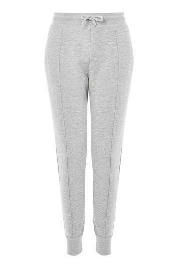 Topshop Classic Fit Joggers