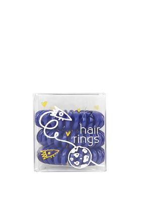 Topshop Invisibobble Hair Ties