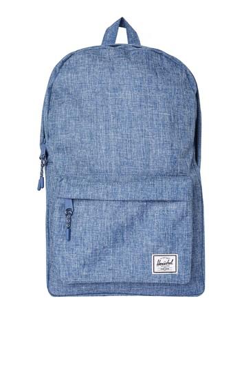 Topshop *classic Backpack By Herschel