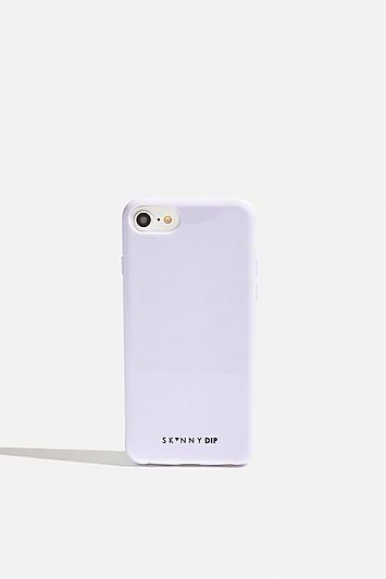 Skinny Dip *iris Case