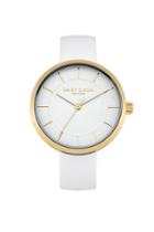 Topshop *taylor Watch By Daisy Dixon