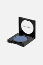 Topshop Matte Eye Shadow In Genie