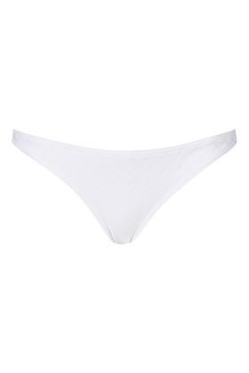 Topshop Bikini Bottoms