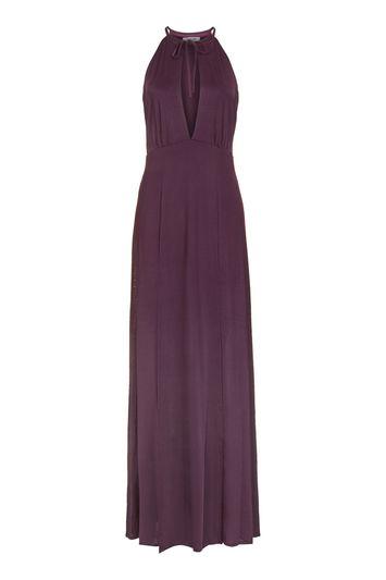 Topshop *out Of My League Dress By Wyldr