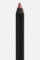 Topshop Longwear Lip Pencil In Ceramic