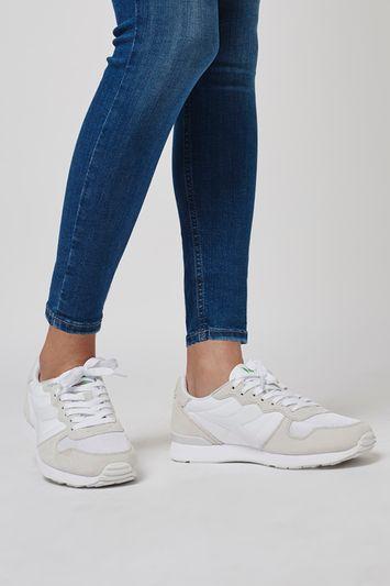 Topshop Diadora Camaro Sneakers