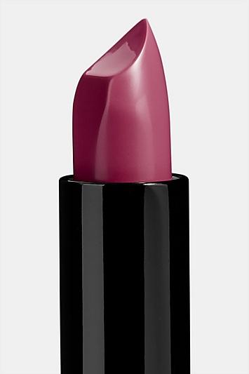 Topshop After Hours Cream Lipstick In Uptown